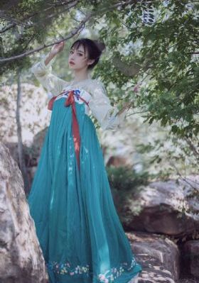 咒术回战免费观看_1080高清电影在线
