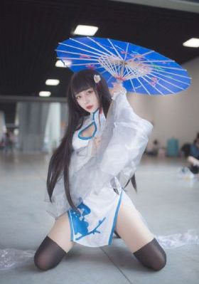 妻子回来了_BD英语免费在线观看