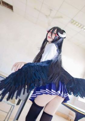 丝袜娇妻1一15_高清电影完整版在线观看