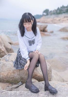 疤面煞星电影免费版_DVD国语在线观看