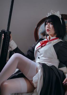 性xxxxx外性hd_BD国语在线视频观看