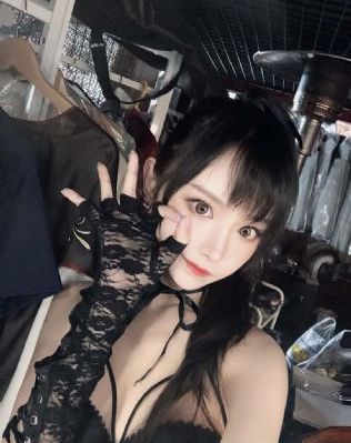 非凡医者免费观看_BD国语在线观看完整版