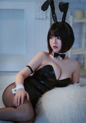我女儿的朋友_1080BD在线观看