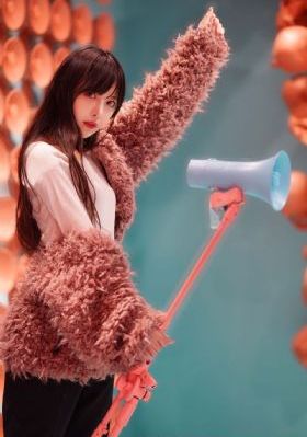 爱上继子的女人免费版电视剧_BD英语在线观看