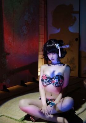 高压监狱满天星法版免费观看_国产剧免费观看视频