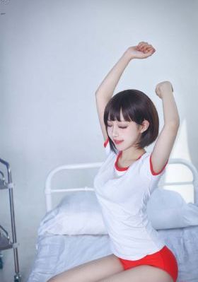 女人的呼吸在线观看_BD韩语电影全集观看
