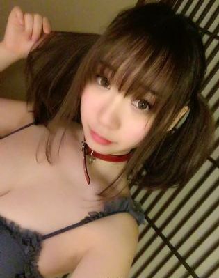 他从火光中走来免费观看_1080P在线视频播放