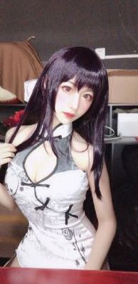 伦理剧影院_DVD高清在线观看