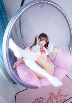 黄色片免费看_蓝光手机免费观看完整