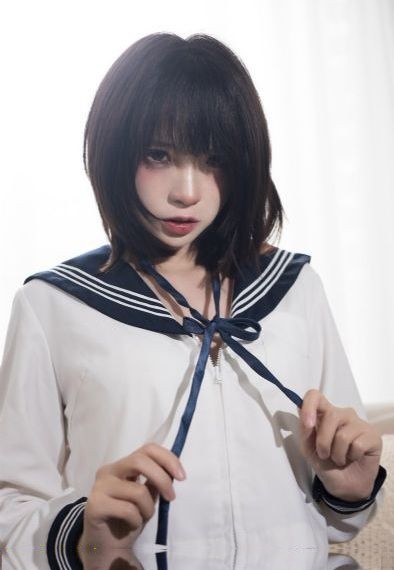 战狼3四大美女_720神马在线观看
