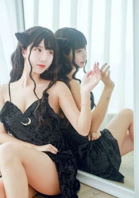 色戒在线免费看_BD国语全集免费观看