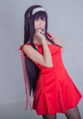 俄罗斯在线观看_蓝光免费观看