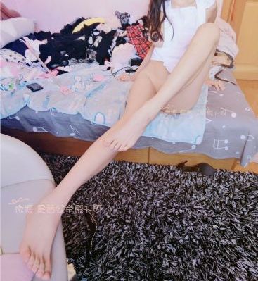 《安娜》_超清完整在线观看