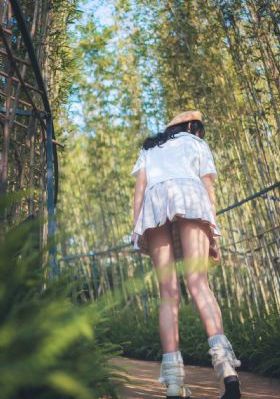 潜梦追凶在线观看免费完整版_高清在线观看高清