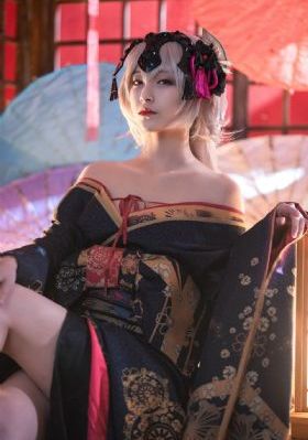 海贼王在线观看免费完整观看_影院在线观看