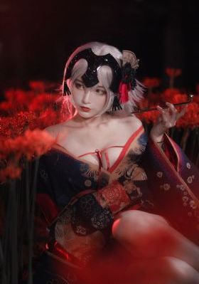 《搜神传》_1080P在线播放