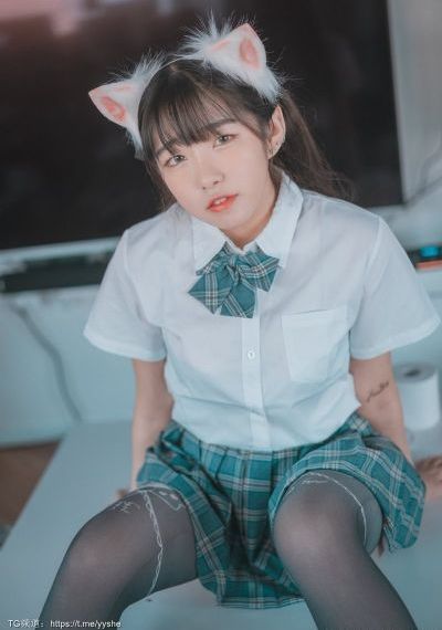 天赐的声音第五季_BD韩语全集免费播放