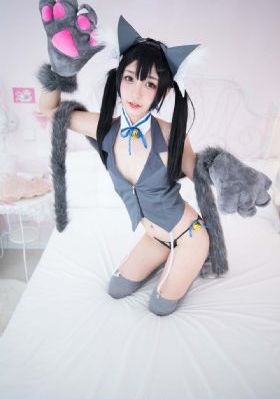 妻子的背叛完整版_1080免费全集观看