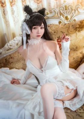 俺来射_HD免费观看最新