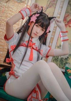 蜜桃爱爱_BD免费观看