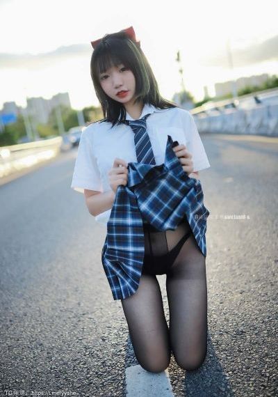 78m78在线观看免费版_4K高清在线