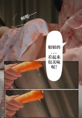 家有儿女第一部高清版免费观看_720全集在线观看