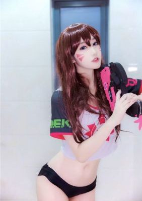 星星影院在线观看免费版电视剧_4K免费观看视频
