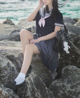 甜心妈妈_BD国语完整版观看