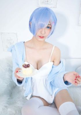 eeuss电影天堂播放影院_HDHD在线观看